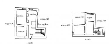 Appartamento in vendita a Borgomaro - Rif. 8379